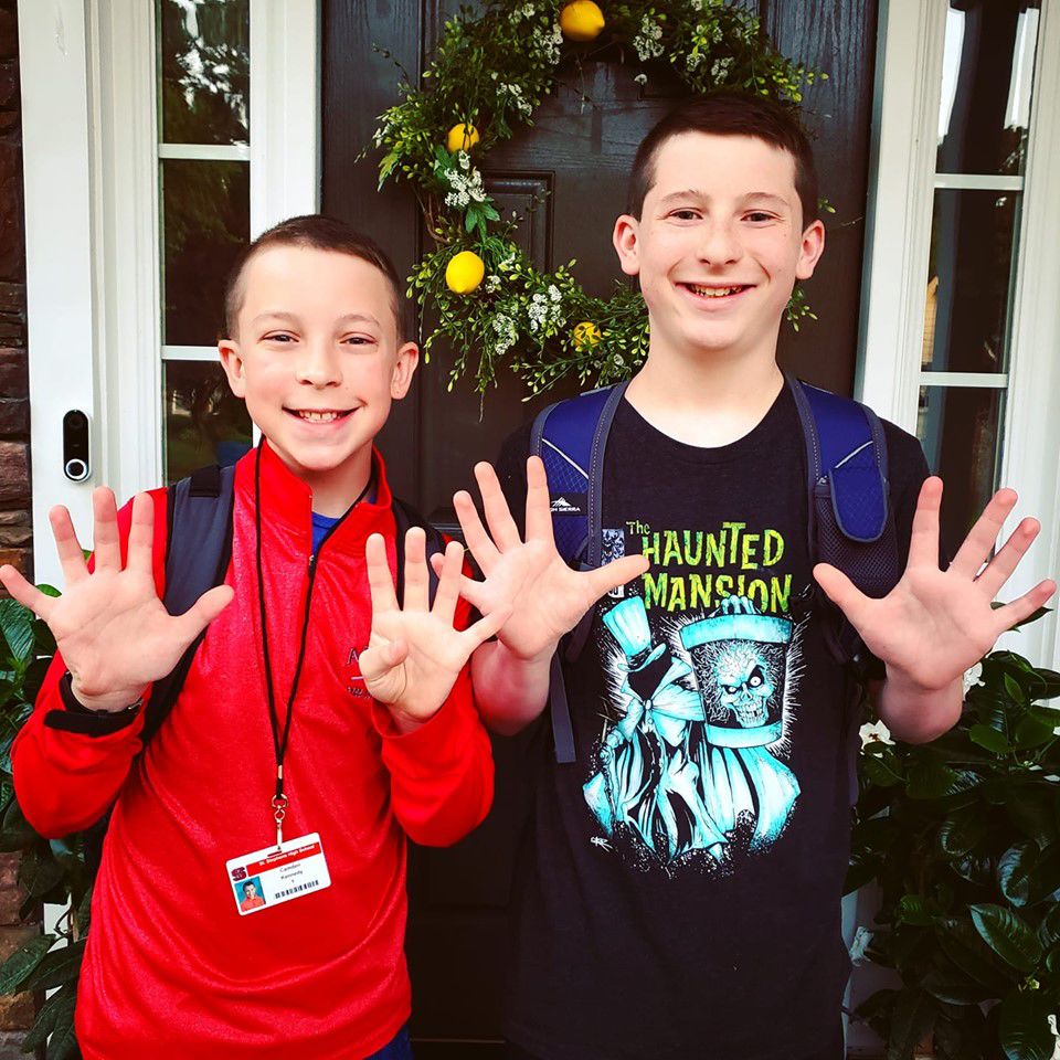 first day of school (70).jpg